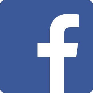 Trustlocal Facebook Page