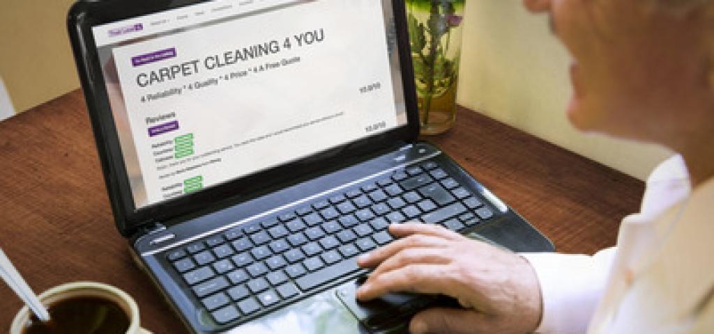 Key tips for hosting more reviews on your Trust Local profile