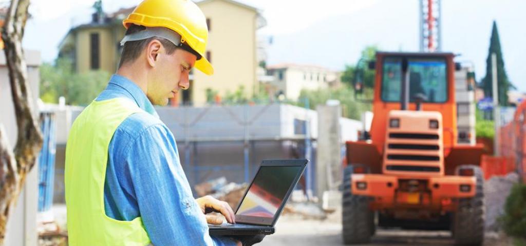  Tradespeople and social media