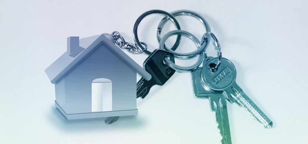 9 Tips to Burglar Proof Your Home In Bristol