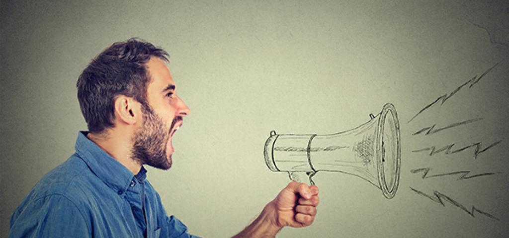 Heighten Your Profile & Engagement, by Nick Elston