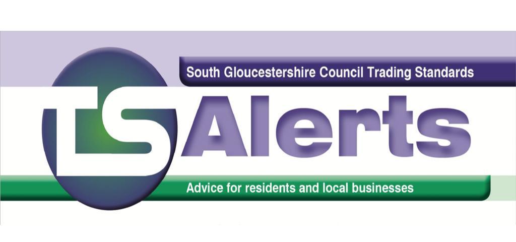 Be Aware of Telephone Scammers Targeting South Gloucestershire Residents