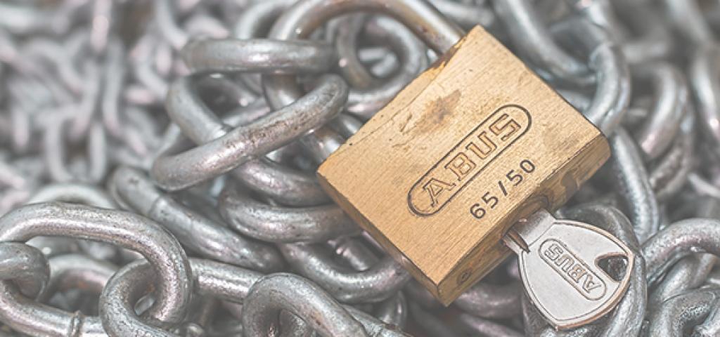 GDPR: Why you need to prepare - and how to do it