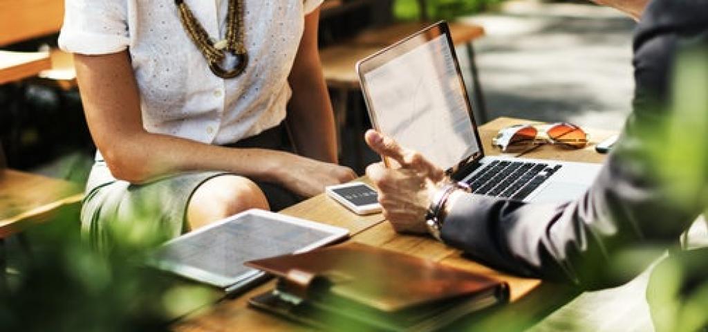 Free tools to help you run your small business