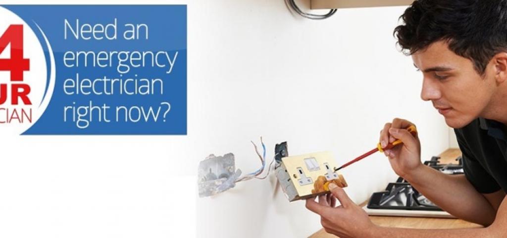 Emergency Electrician: Advantages of Hiring Emergency Electricians 