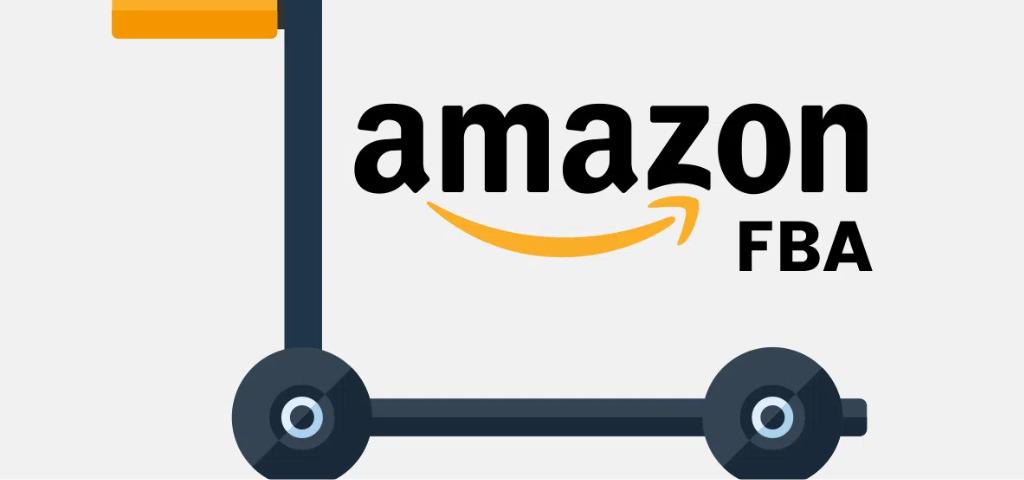 Amazon Seller Accounting: Everything You Need to Know