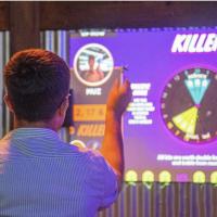 Darts